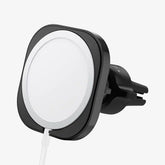 MagSafe Charger Air Vent Car Mount (Mag Fit)