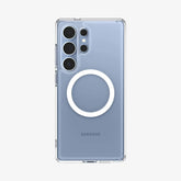 Galaxy S25 Series - Ultra Hybrid (Mag Fit)