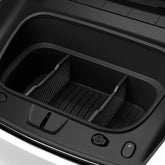Tesla Series - Frunk Divider | TO229J