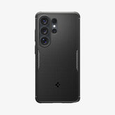 Galaxy S26 Series - Core Armor (Mag Fit)