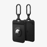 Tesla AirFit Key Card Holder 2-pack | TO244