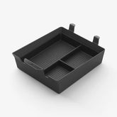 Rivian - Center Console Organizer Tray