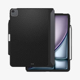 iPad Air Series - Enzo Aramid (Mag Fit)