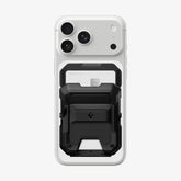 MagSafe Card Holder Tough Armor Pro (Mag Fit)