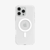 iPhone 16 Series - Ultra Hybrid (Mag Fit)