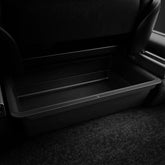 Tesla Series - Underseat Storage Box | TO222