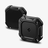 Apple AirTag Series - Tough Armor IP
