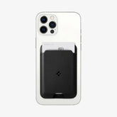 MagSafe Card Holder Valentinus (Mag Fit)