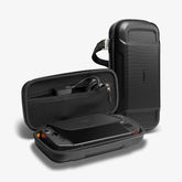 Lenovo Gaming - Rugged Armor Pro Pouch