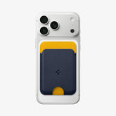 MagSafe Card Holder Nano Pop (Mag Fit)