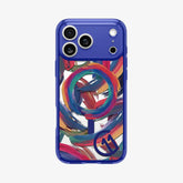 iPhone 17 Series - c11 Series Palette Edition (Mag Fit)