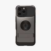 iPhone 16 Series - Slim Armor (Mag Fit)