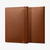Valentinus Laptop Pouch