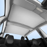 Tesla Series - CryoShade Sunroof