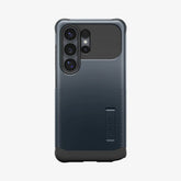 Galaxy S26 Series - Slim Armor (Mag Fit)