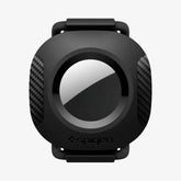 Apple AirTag Series - Tag Armor 2