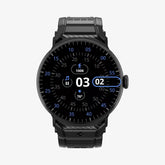 Pixel Watch 5 Series - Rugged Band