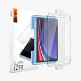 Galaxy Tab S10 FE Series - EZ FIT GLAS.tR