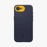 iPhone 16e Series - Nano Pop (Mag Fit)