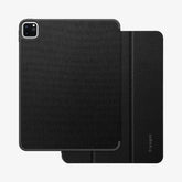 iPad Pro Series - Urban Fit
