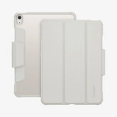 iPad Air Series - Air Skin Pro