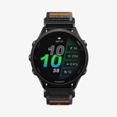 Garmin Watch Series - Athlex Air