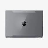 MacBook Pro Series - Thin Fit