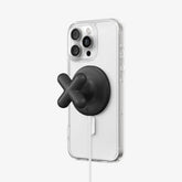 O-Mag Charging Grip (Mag Fit) | OM107