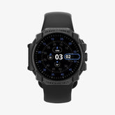 Pixel Watch Series - Rugged Armor
