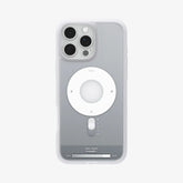 iPhone 16 Series - Ultra Hybrid Classic (Mag Fit)