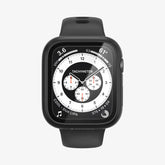 Apple Watch Series - Thin Fit 360 | Waterproof Ring