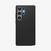 Galaxy S25 Series - Liquid Air