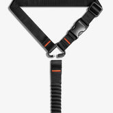Pet Car Seatbelt Tether | PS100