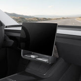 Tesla Series - Under Screen Organizer | TO227JH