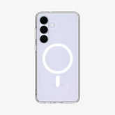 Galaxy S25 FE Series - Ultra Hybrid (Mag Fit)