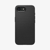 iPhone 16e Series - Liquid Air (Mag Fit)