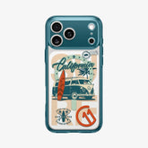 iPhone 17 Series - c11 Series Huntington Edition (Mag Fit)