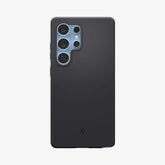 Galaxy S25 Series - Silicone Fit (Mag Fit)