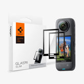 Insta360 Series - GLAS.tR SLIM