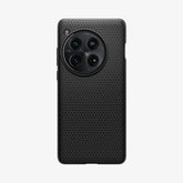 OnePlus 12 Series - Liquid Air
