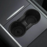 Tesla Series - Cup Holder Insert | TO211