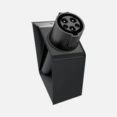 Tesla Series - Charging Adapter Door Dock