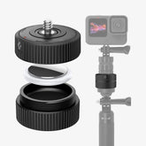 AirTag Camera Mount Adapter
