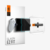 PlayStation Series - GLAS.tR EZ Fit