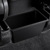 Tesla Series - Rear Storage Box | TO223