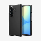 Galaxy Z Fold 8 Series - Tough Armor Pro (Mag Fit)