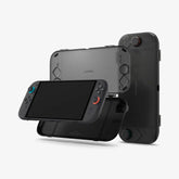 Nintendo Switch Series - Thin Fit 360