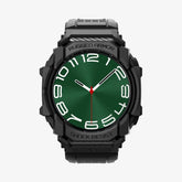 Galaxy Watch Ultra Series - Rugged Armor Pro