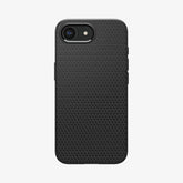 iPhone 16e Series - Liquid Air
