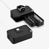 Watch Organizer | S340